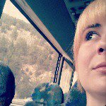 Amber Prewitt - @anubisstar - Instagram