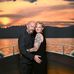 Amber Prewitt - Facebook