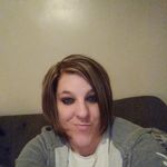 Amber Prewitt - @amber.prewitt.376 - Instagram