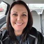 Amber Prewitt - @amberprew24 - Instagram