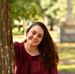 Amber Prewitt - Facebook