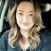 Amber Prewitt - Facebook