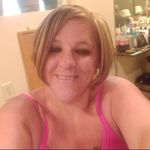 Amber Prewitt - @amber_prewitt.376 - Instagram