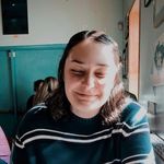 amber prewitt - @amber_prewitt - Instagram
