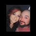 Lonny-Amber Prewitt - Facebook