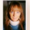 user5816328583335 - @amberlprewitt - TikTok