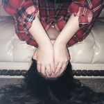 Amber - @amber_prichard - Instagram