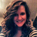 Amber(: - @amberprichard - Instagram