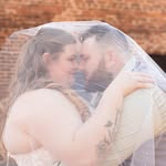 Amber Lynn Prichard - @_mrs.prichard_ - Instagram
