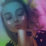 Amber Lynn Prichard - @fruity_pebbz - Instagram