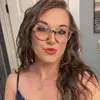 Amber Prichard - @ambernicollle12 - TikTok
