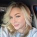 Amber Prichard - Facebook