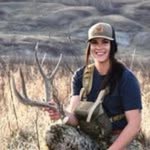 𝓐𝓶𝓫𝓮𝓻 𝓟𝓻𝓲𝓬𝓱𝓪𝓻𝓭 - @amberprichard55_ - Instagram