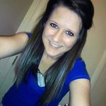 Amber Prichard - @xogam26923 - Instagram