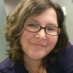 Amber Prichard - @aprichard9806 - Instagram