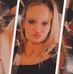 Amber Prichard - Facebook
