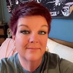 Amber Prichard - @amber46176 - Instagram