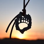 Amber Prichard - @ap_customcreations - Instagram