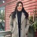 Amber Prichard - Facebook