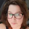 Amber Prichard - @amberprichard1 - TikTok