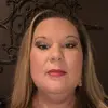 Amber Prichard - @i_am_amberp - TikTok