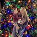 Amber Prichard - Facebook