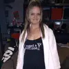 amberprichard221$ - @amberprichard221 - TikTok