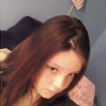 amber hassett - @amberpridemore_51105 - Instagram