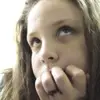 Amber Hassett - @amberpridemore_51105 - TikTok