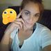 Amber Pridemore - Facebook