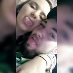 Amber Pridemore - Facebook