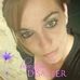 Amber Pridemore - Facebook