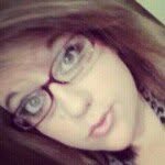 Amber Pridemore - @yeehaww18 - Instagram