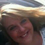 Amber Pridemore - @simple_mess18 - Instagram