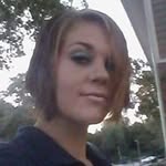 Amber Pridemore - @pridemoreamber - Instagram