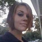 amber pridemore - @amberkpride29 - Instagram