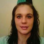 Amber Pridemore - @amberpridemore7 - Instagram