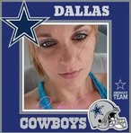 Amber Pridemore - Facebook