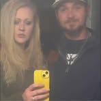 Amber Pridemore - Facebook