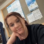 Amber Pridemore - Facebook