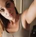 Amber Pridemore - Facebook