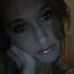 Amber Pridemore - Facebook