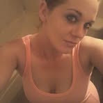 Amber Pridemore - Facebook