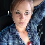 Amber Pridemore - @amber.pridemore.39 - Instagram
