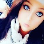 Amber Pridemore - @amberbrooke3 - Instagram