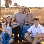 Amber Pridemore Baker - @amber.p.baker.7 - Instagram