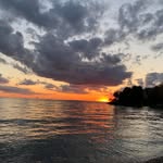 Amber Pridemore Thompson - @alhaadmy3 - Instagram