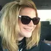 Amberpridemore84 - @amberbaker141 - TikTok
