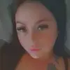 Amber - @amberpridgeon - TikTok