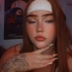 Amber Nicole Brewster - @amber_pridgen_2003 - Instagram